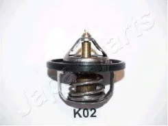 ���������, ������������������� Japanparts VT-K02 VTK02 ����