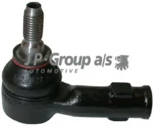 ���������� ������� ���� | ����� ���| JP Group 1144600670 1144600670 ����