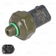 ������ �������� ���������� BMW 3 E90 05-, 5 F10 10-, X5 E70 06- ��� BMW 3, BMW 5, MINI MINI Luzar LRPS 2600 LRPS2600 ����