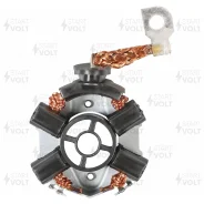 ���� �������� �������� Startvolt VBS 1601 VBS1601 ����