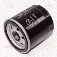 ������ �������� Tatsumi TBA1058 TBA1058 ����
