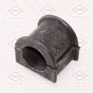 ������ ��������� ������������� | ����� | Tatsumi TEF2298 TEF2298 ����