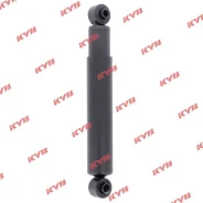����������� - Premium | ��� ����/��� | KYB 441081 441081 ����