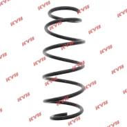 ������� ������� ����� K-Flex | ����� ����/��� | KYB RH2825 RH2825 ����