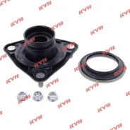 �������� ��������������� ����� �������� ��� KIA CEED, Hyundai i30, KIA PRO CEED kyb sm5668 SM5668 ����