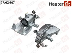 ������� ��������� ������ ������ ��� Volkswagen Transporter V, Volkswagen Multivan master-kit 77ak1697 77AK1697 ����