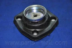 ����� ��������������� ������, ������, ������ ��� KIA Sportage 2.0, Hyundai Tucson 2.0, Hyundai Elantra Parts-MALL Pxcna-008RR PXCNA008RR ����