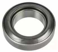 ��������� �������� Sachs 1863 836 001 1863836001 ����