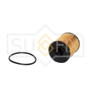 �������� ����������� ������ ��� FIAT Doblo, FIAT Punto /, OPEL Combo Sufix SP-1257 SP1257 ����