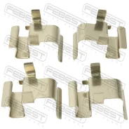 ��������� �������� ��� �������� ������� | ��� ����/��� | Febest 0403CYR 0403CYR ����
