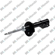 ����������� �������� ������ ��� Hyundai Accent mando ex5466025750 EX5466025750 ����