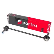 ������ ������������� | ����� ����/��� | Partra SL5066 SL5066 ����