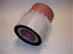 ������ ��������� ��� Mitsubishi Pajero, Mitsubishi L200 Mitsubishi, Toyota LAND Cruiser japanparts fa-523s FA523S ����