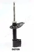 ����������� | ����� ��� | Japanparts MM-00709 MM00709 ����