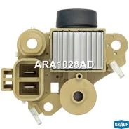 ��������� ���������� krauf ara1028ad ARA1028AD ����