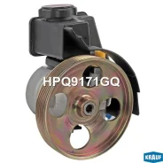 ����� �������������� ���� Krauf HPQ9171GQ HPQ9171GQ ����