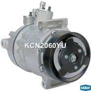 ���������� ��� ������������ krauf kcn2060yu KCN2060YU ����