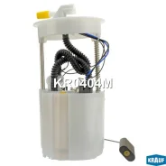������ � ����� � ������������ Krauf KR0404M KR0404M ����