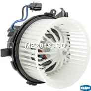 ����� ����� � ����������� Krauf MZZ0183CD MZZ0183CD ����