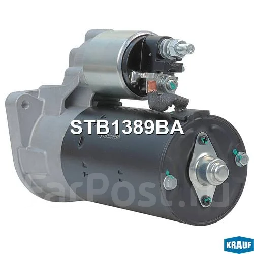 ������� STB1389BA ����
