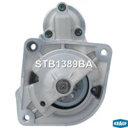 ������� STB1389BA ����