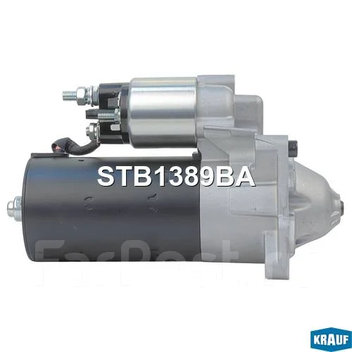 ������� STB1389BA ����
