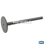 �������� ������ krauf wiz1035ls WIZ1035LS ����