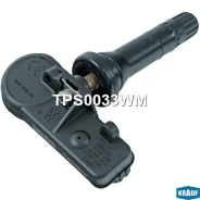 ������ �������� � ���� Krauf TPS0033WM TPS0033WM ����