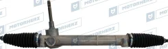 ������� ����� � ������ ������������ Motorherz M50531NW M50531NW ����