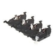 ������� ��������� �������� | ����� ����/��� | Partra BP6118 BP6118 ����
