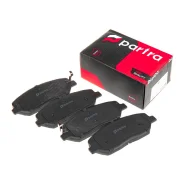 ������� ��������� �������� | ����� ����/��� | Partra BP6088 BP6088 ����