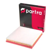 ������ ��������� Partra FA7021 FA7021 ����