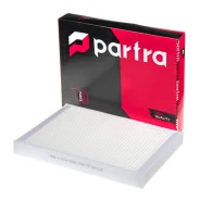 ������ ������ �������� Partra FC7031 FC7031 ����
