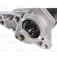 ������� ��������� ��� Renault Duster 11-15, Renault Sandero/Stepway II, LADA Vesta startvolt lst-0906 LST0906 ����