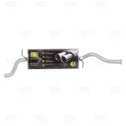 ��������� ��� ���� 1118 Kalina ��������, ����������������� ����� ��� LADA Kalina ����� Trialli EMM 0118 EMM0118 ����
