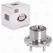 ������� �������� � ����� � ����������� ����� ��� FORD Mondeo IV, FORD Focus II trialli mr-1032 MR1032 ����