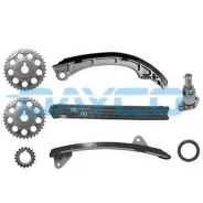 �������� ���� ��� Dayco KTC1044 KTC1044 ����