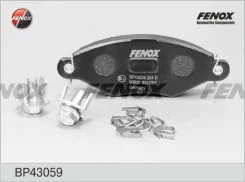 ������� ��������� �������� | ����� ����/��� | Fenox BP43059 BP43059 ����