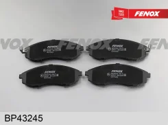 ������� ��������� �������� | ����� ����/��� | Fenox BP43245 BP43245 ����