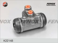 ������� ��������� �������� ������ ������ ��� OPEL Corsa D fenox k22148 K22148 ����