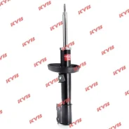 ������ ��������������� - Excel-G | ����� ��� | KYB 334845 334845 ����