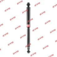 ����������� - Excel-G | ��� ����/��� | KYB 344384 344384 ����