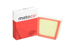 ������ ��������� Metaco 1000-217 1000217 ����