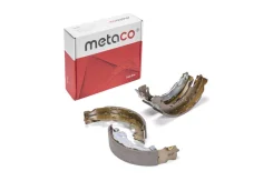 ������� ���������� 3020-011 | ��� | Metaco 3020-011 3020011 ����