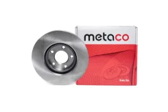 ���� ��������� �������� ������������� | ����� | Metaco 3050-062 3050062 ����