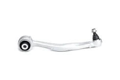 ����� �������� ������ ����� | ����� ��� | Metaco 4320-034L 4320034L ����