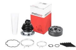 ���� ���������� �������� ����� ��� Volkswagen GOLF, Volkswagen Passat, Skoda Octavia Metaco 5730-010 5730010 ����