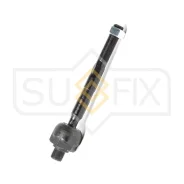 ���� ������� �������� ����� ��� KIA Sorento II Sufix SD-1335 SD1335 ����