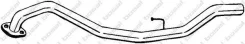 ����������� ��������� ��������� Bosal 440-095 440095 ����
