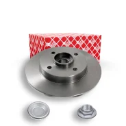 ���� ��������� | ��� | Febi 32782 32782 ����